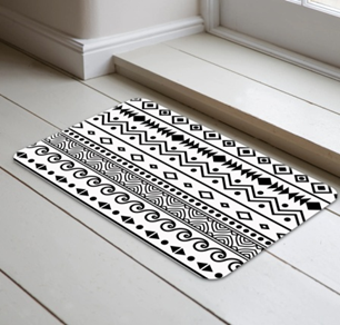 decorative-door-mat-40x70-cm-non-slip-187-2762834.png