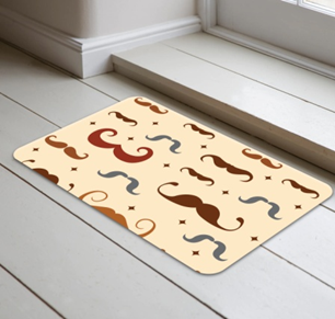 decorative-door-mat-40x70-cm-non-slip-188-1319411.png