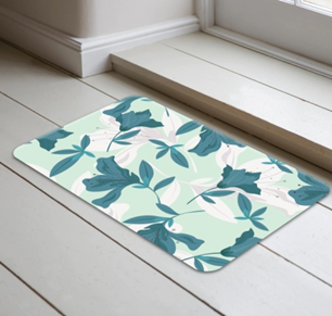 decorative-door-mat-40x70-cm-non-slip-192-1774716.png