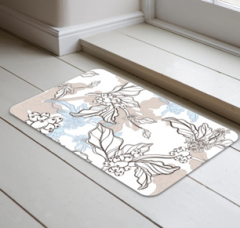 decorative-door-mat-40x70-cm-non-slip-194-4183240.png