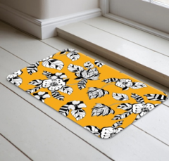 Decorative Door Mat  40x70 cm - Non-slip 195