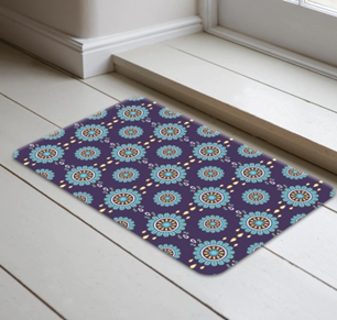 decorative-door-mat-40x70-cm-non-slip-196-2710740.png