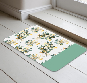 decorative-door-mat-40x70-cm-non-slip-197-4084839.png