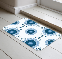 decorative-door-mat-40x70-cm-non-slip-198-9134537.png