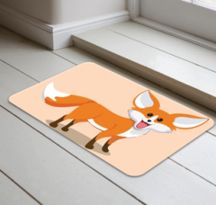 decorative-door-mat-40x70-cm-non-slip-200-4046953.png