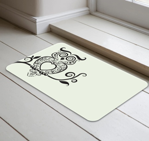 decorative-door-mat-40x70-cm-non-slip-202-5035963.png