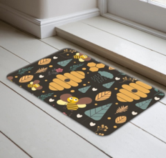 decorative-door-mat-40x70-cm-non-slip-204-785471.png