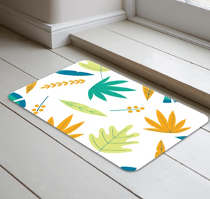 decorative-door-mat-40x70-cm-non-slip-208-489367.png