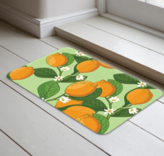 decorative-door-mat-40x70-cm-non-slip-210-8835154.png