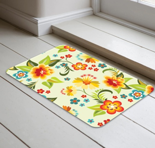 decorative-door-mat-40x70-cm-non-slip-211-2565009.png