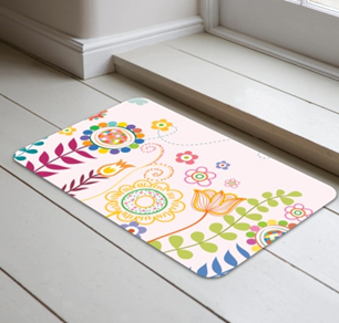 decorative-door-mat-40x70-cm-non-slip-213-7138902.png