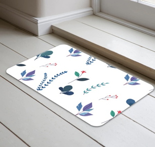 decorative-door-mat-40x70-cm-non-slip-216-6947621.png