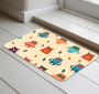 decorative-door-mat-40x70-cm-non-slip-218-8346626.png