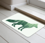 decorative-door-mat-40x70-cm-non-slip-224-2614836.png