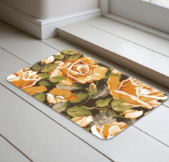 decorative-door-mat-40x70-cm-non-slip-227-6060985.png