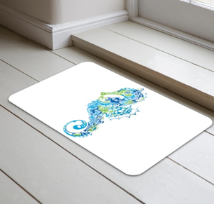 decorative-door-mat-40x70-cm-non-slip-228-2247458.png