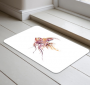 decorative-door-mat-40x70-cm-non-slip-229-9099934.png