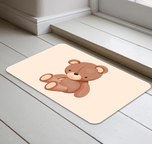 decorative-door-mat-40x70-cm-non-slip-236-1255541.png