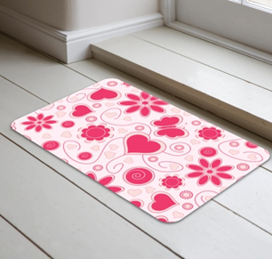 decorative-door-mat-40x70-cm-non-slip-238-2177833.png