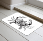 decorative-door-mat-40x70-cm-non-slip-240-7713415.png