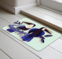 decorative-door-mat-40x70-cm-non-slip-242-6868708.png