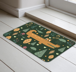 decorative-door-mat-40x70-cm-non-slip-244-1790657.png