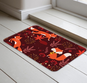 decorative-door-mat-40x70-cm-non-slip-246-1219921.png