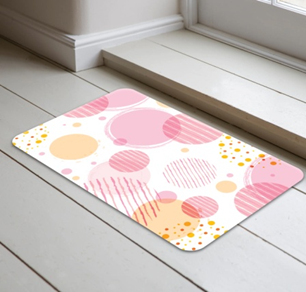 decorative-door-mat-40x70-cm-non-slip-251-6486979.png