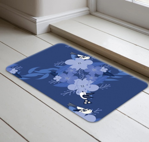 decorative-door-mat-40x70-cm-non-slip-254-5622638.png