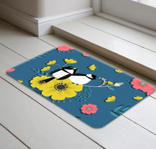 decorative-door-mat-40x70-cm-non-slip-255-4353664.png