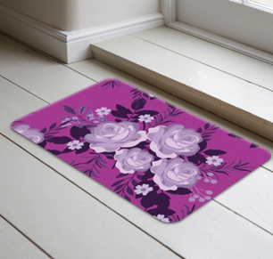 decorative-door-mat-40x70-cm-non-slip-256-2050363.png