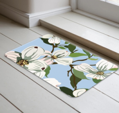 decorative-door-mat-40x70-cm-non-slip-264-2277291.png