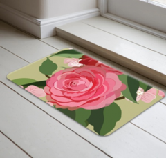 decorative-door-mat-40x70-cm-non-slip-265-1807814.png