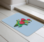 decorative-door-mat-40x70-cm-non-slip-266-94274.png