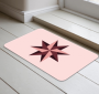 decorative-door-mat-40x70-cm-non-slip-270-8666391.png