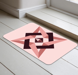 decorative-door-mat-40x70-cm-non-slip-271-2389817.png