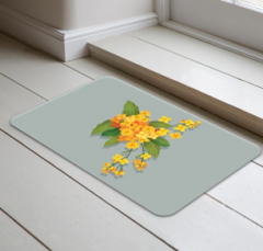 decorative-door-mat-40x70-cm-non-slip-275-1450068.png