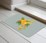 decorative-door-mat-40x70-cm-non-slip-275-1450068.png