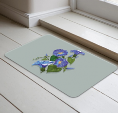 decorative-door-mat-40x70-cm-non-slip-277-1988486.png