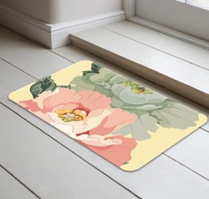 decorative-door-mat-40x70-cm-non-slip-278-5141466.png