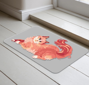 decorative-door-mat-40x70-cm-non-slip-279-7266840.png