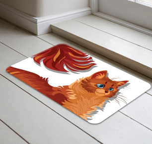 decorative-door-mat-40x70-cm-non-slip-280-4431673.png