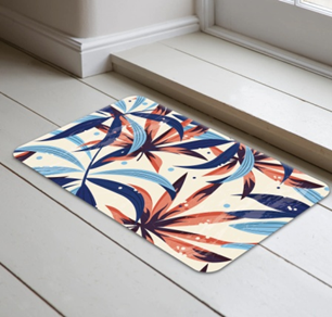 decorative-door-mat-40x70-cm-non-slip-283-9198358.png