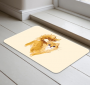 decorative-door-mat-40x70-cm-non-slip-287-6175788.png