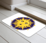 decorative-door-mat-40x70-cm-non-slip-289-5158276.png