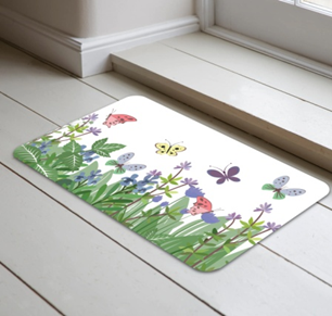 decorative-door-mat-40x70-cm-non-slip-294-7885121.png