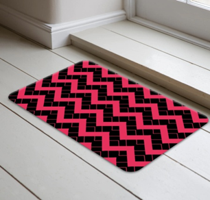 decorative-door-mat-40x70-cm-non-slip-295-4653099.png