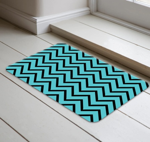 decorative-door-mat-40x70-cm-non-slip-296-31113.png