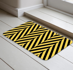 decorative-door-mat-40x70-cm-non-slip-298-5656381.png