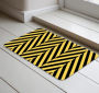 decorative-door-mat-40x70-cm-non-slip-298-5656381.png